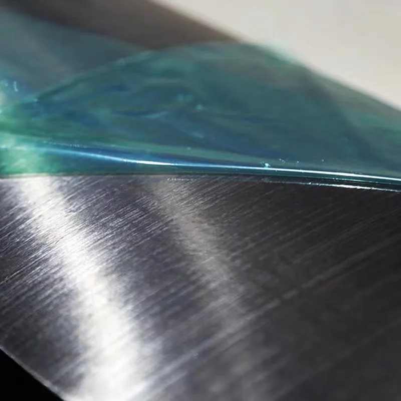 High-strength Carbon Epoxy Prepreg Cloth Fabric 3k200g 2x2 Twill Weave 3k T700 Prepreg Carbon Fiber