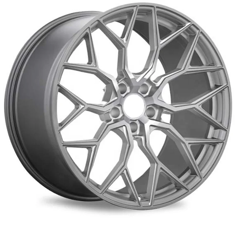 17 18 19 20 21 22 23 24 inch 5x112 alloy forged wheels aluminum 6061 alloy car wheels rims For Mercedes GLS Maybach rolls Royce