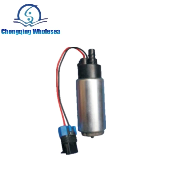 Brand new fuel  pumps FOOTE31X 0580 454 008 0580 453 458 0580 453 453 0580 453  058 453 434 0580 17042-0W005  ,23221-46010