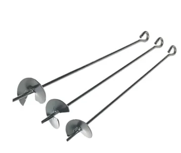 Earth Anchor Screw Anchor-1.png