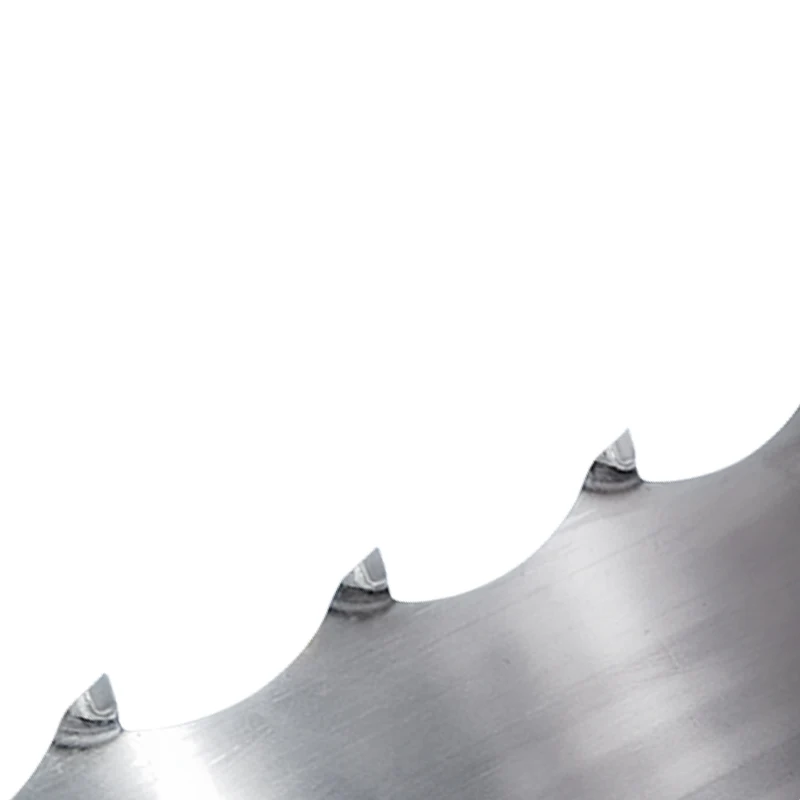 Gantry Horizontal Band Saw Blades Suitable For Portable Mobile Diesel Horizontal Band Saw