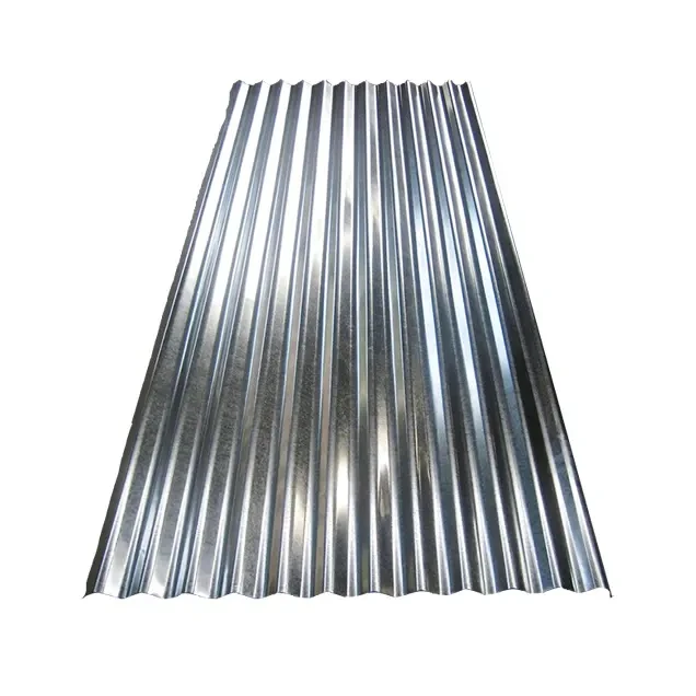 Hot sale corrugated roofing sheets/sandwich panels steel sheets/sheet metal building materials