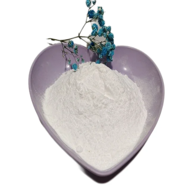 Health supplements Sodium Lauroyl Sarcosinate Powder With high purity fast delivery