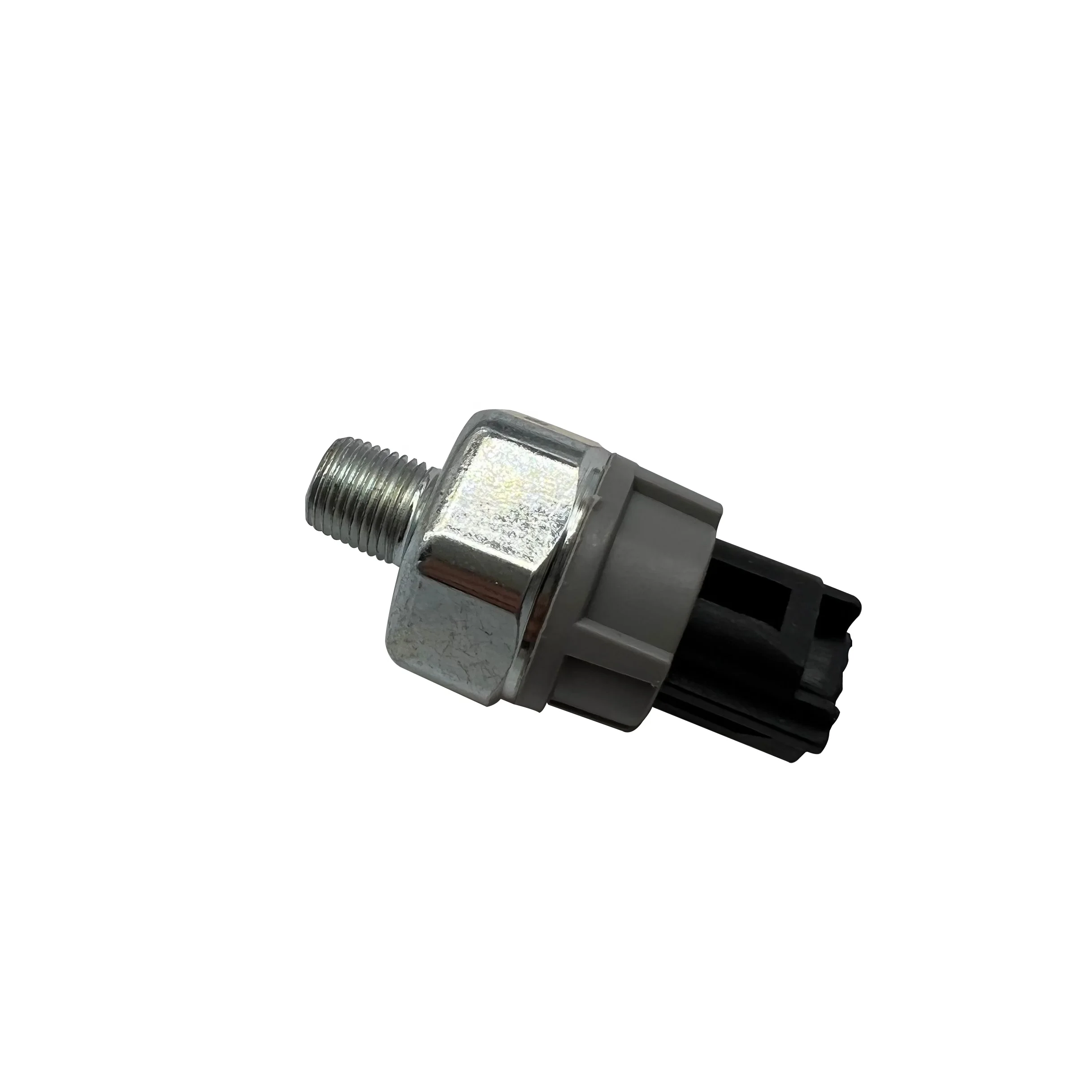 83530-28020 High Quality Auto Electrical Parts Wholesale Oil Pressure Switch Sensor for Yaris Vios Corolla
