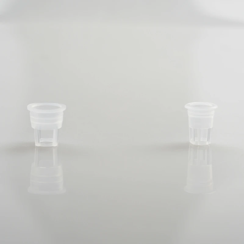 platic Wiper plug for 20mm plastic bottle dropper cap with dropper with amber bostom 30ml glass oil bottle