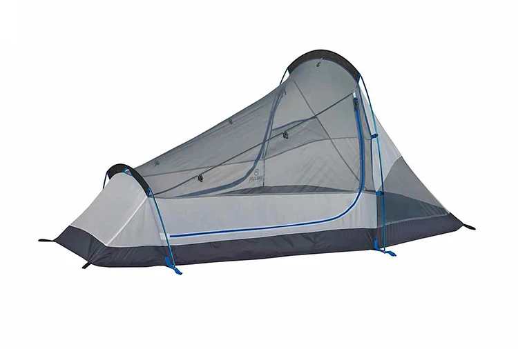 One Person camping Tent  Three-season Tent
