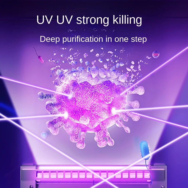 Free standing stainless steel water cooler commercial cold drink water dispenser RO Filter Purifier Water Cooler Dispenser