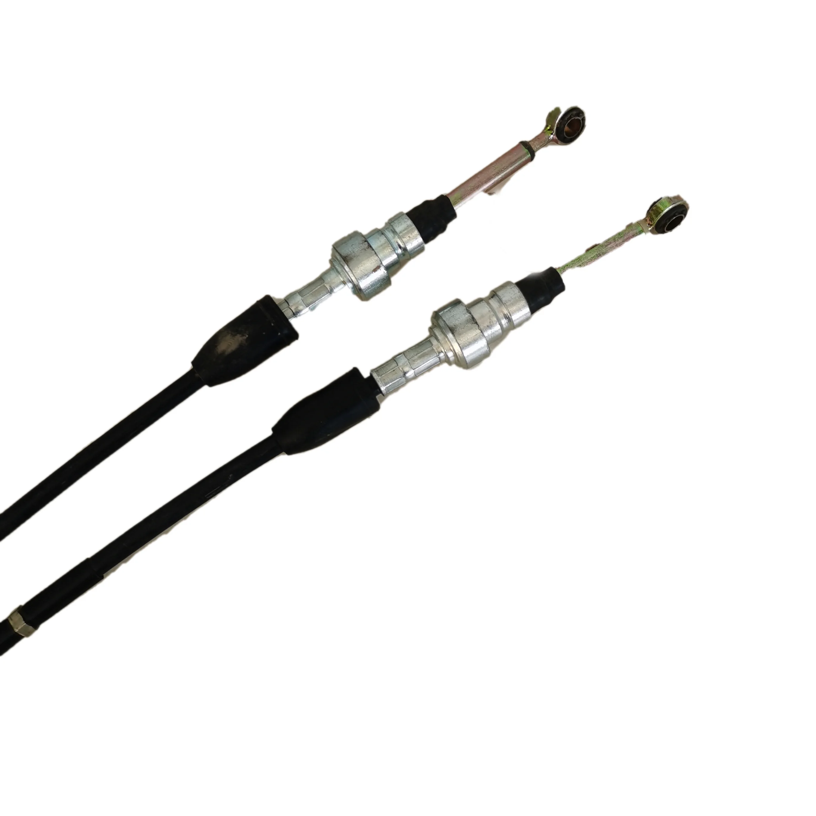 gear shift cable,Factory Direct Wholesale cycle shift cable,truck gear shift cable