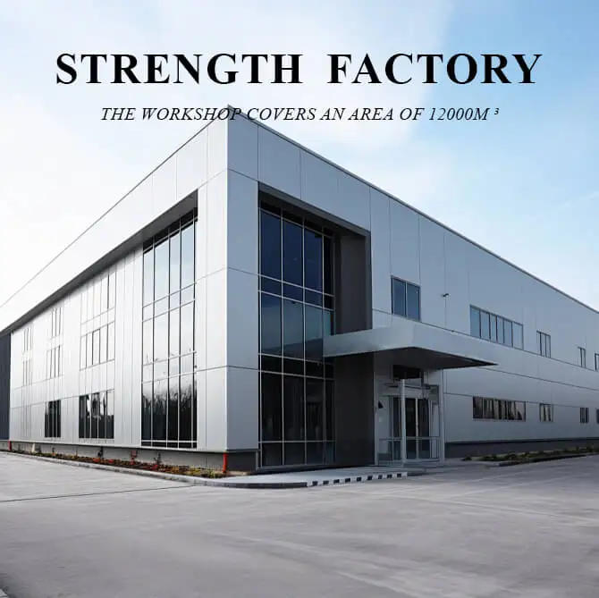 YESBETTER Factory Direct New 4 Wheel Drive Skid Steer Loader Track Drive and Crawler Moving Type Small Skid Steer Loader