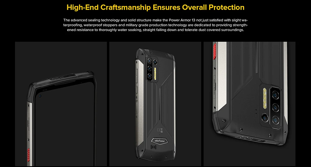 ulefone armor 13 (19).jpg