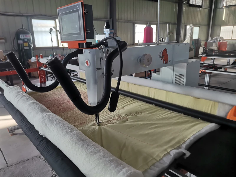 mquina de coser electrica multi-function multifunctional household embroidery sewing machine with Stitch Regulation