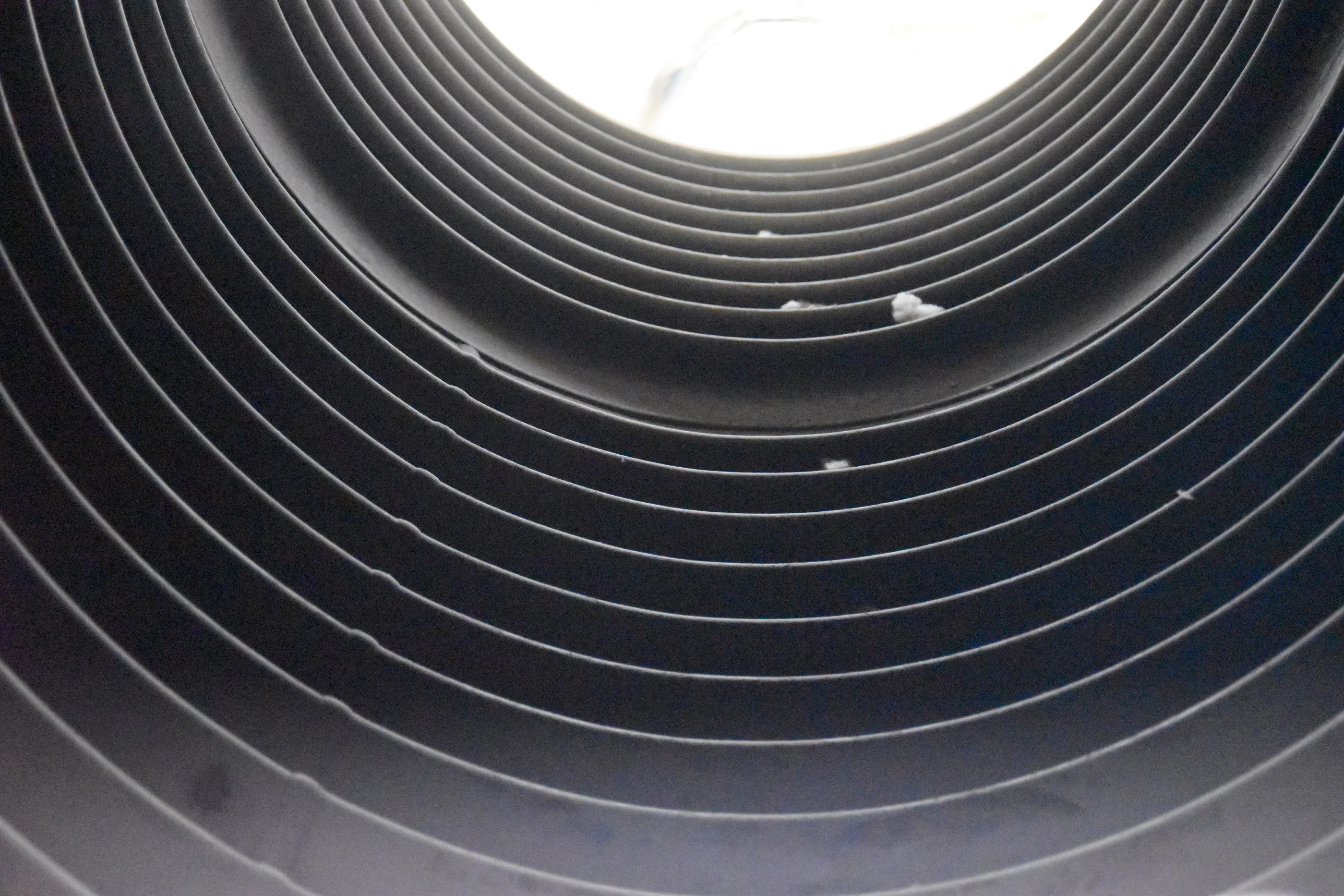 Factory Price WNS 0.5 0.6 0.7 0.8 0.9 1 Ton Automatic Fire Tube Natural Gas Waste Oil Fired Industry Steam Small Boiler