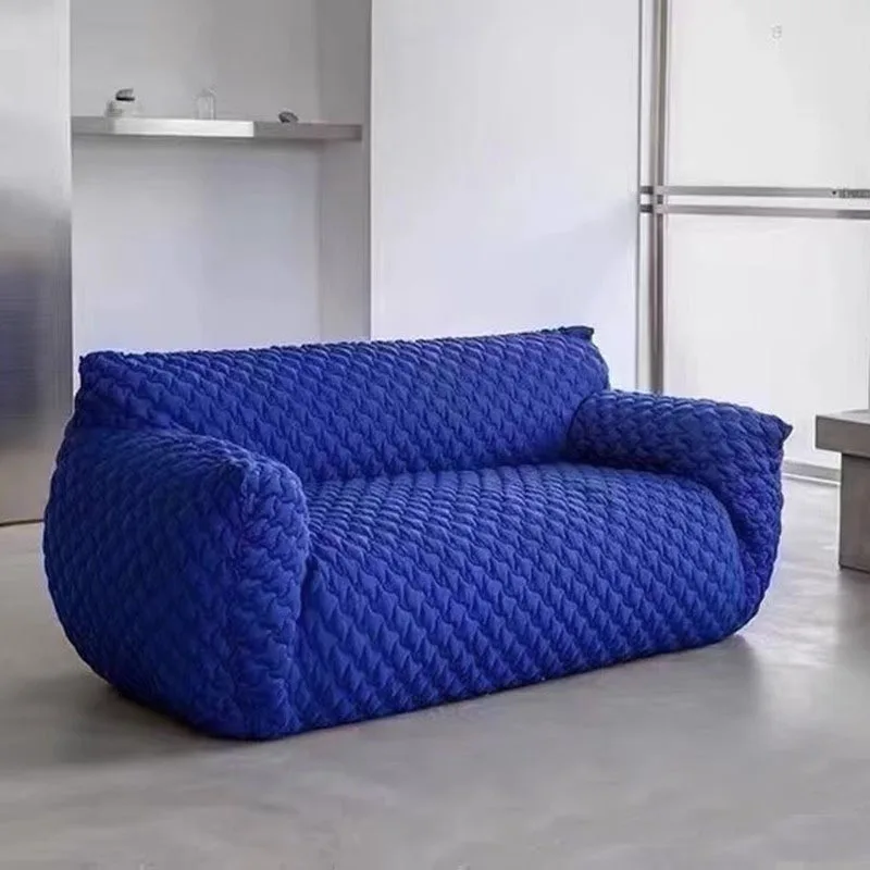 Contemporary Soft Living Sitting Room Lounge Sofa Modern Set Furniture L Shaped Sectional Fabric Modular Sofa
