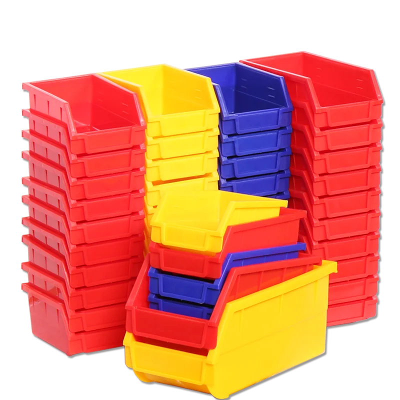 Hole board shelf display rack Auto repair tool rack Tool shelf organizer