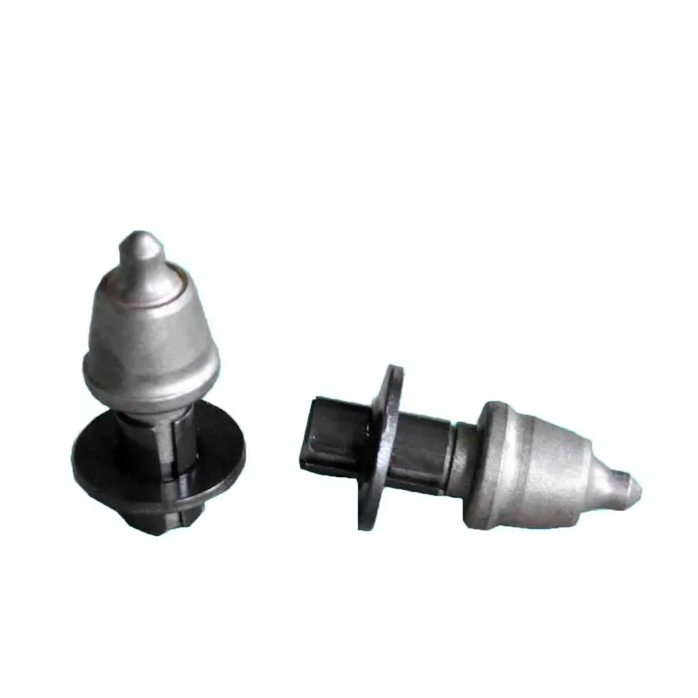 Cold Milling  Picks  For Wirtgen W2000 W200 W19