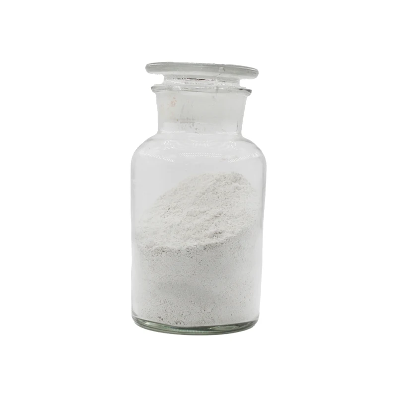 high quality manufacturer supply wholesale mica powder Natural Mica Muscovite