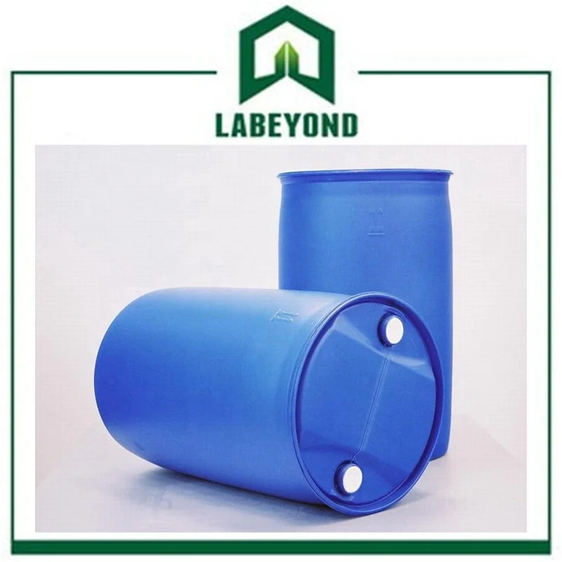 
High quality surfactant Polyquaternium-44 PQ-44 