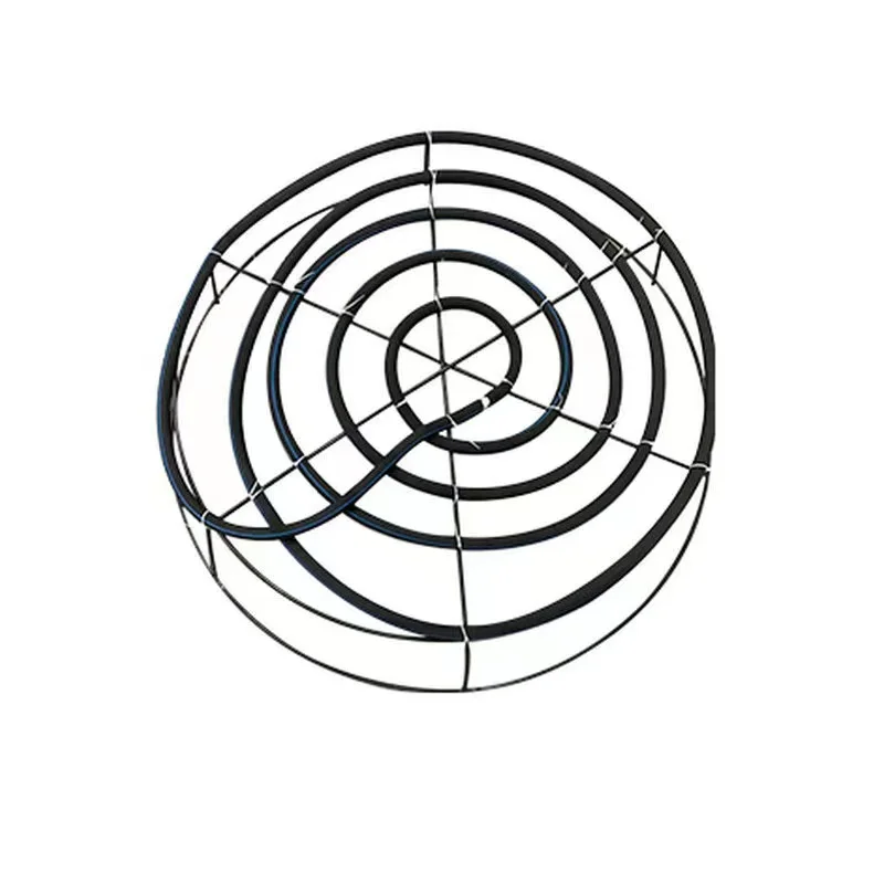 Самопогружающийся шланг для аэрации, сильный растворенный кислород и диффузор с трубкой для аэрации