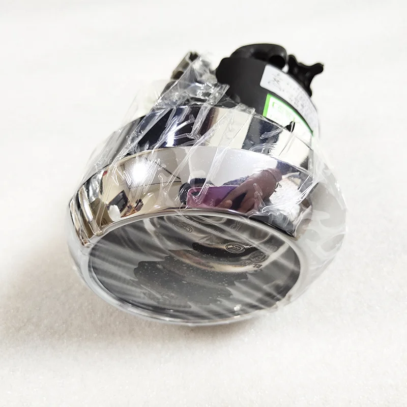 Передняя противотуманная фара Foton Tunland 1J17237100100 1J17237100110