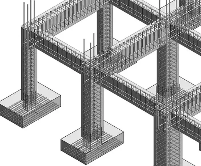 Выиграйте онлайн-авторизацию, Подлинная подписка на один год, известное программное обеспечение для 3D-моделирования и анимации, Autodesk MAYA 2024