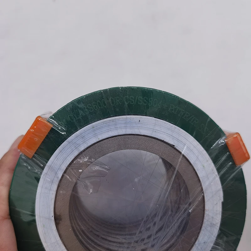 spiral wound gasket (13)