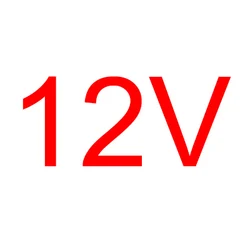 3W 6W 9W 12W 15W 18W 24W 36W Underwater 12v 24v Water Fountain Led Light rgb