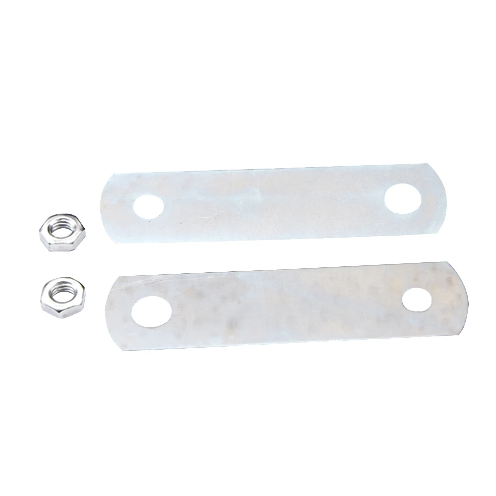 
Car Air Horn 12V Super Loud Sound Car Horn 110DB Red Air Speaker for Motorcycle Car Boat Truck Red Horn OEM 1 Pair Ce 1year 