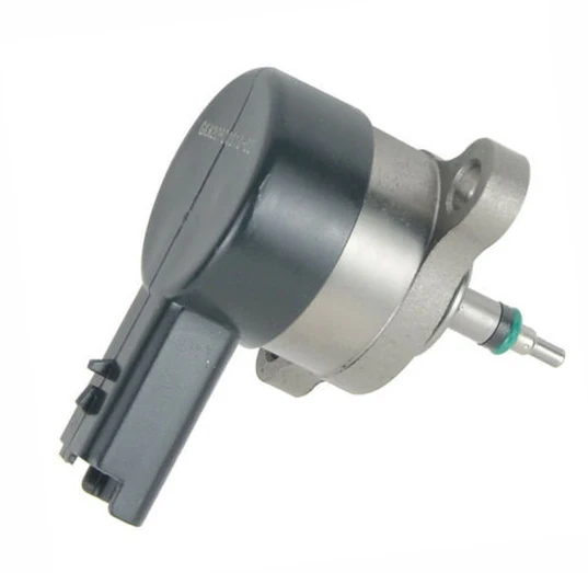 Common Rail Fuel Pressure Control Valve Regulator DRV valve OEM 0281002242 For Mer-cedes Car