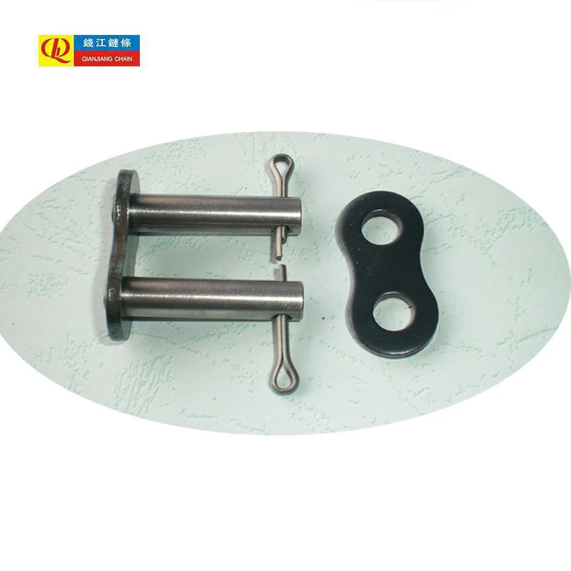 Вилочный погрузчик BL534 BL666 BL844 BL1034 соединительное звено