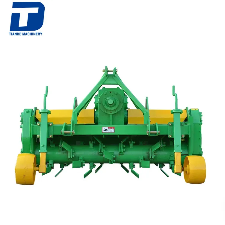Banana Tree Stalk Grinder Shredder straw cleaning large root straw recycling machine straw cleaning machine