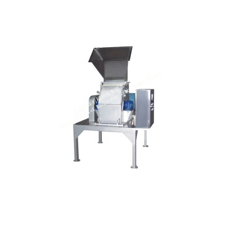 smallcapacity  automatic  tomato paste and  ketchup production line