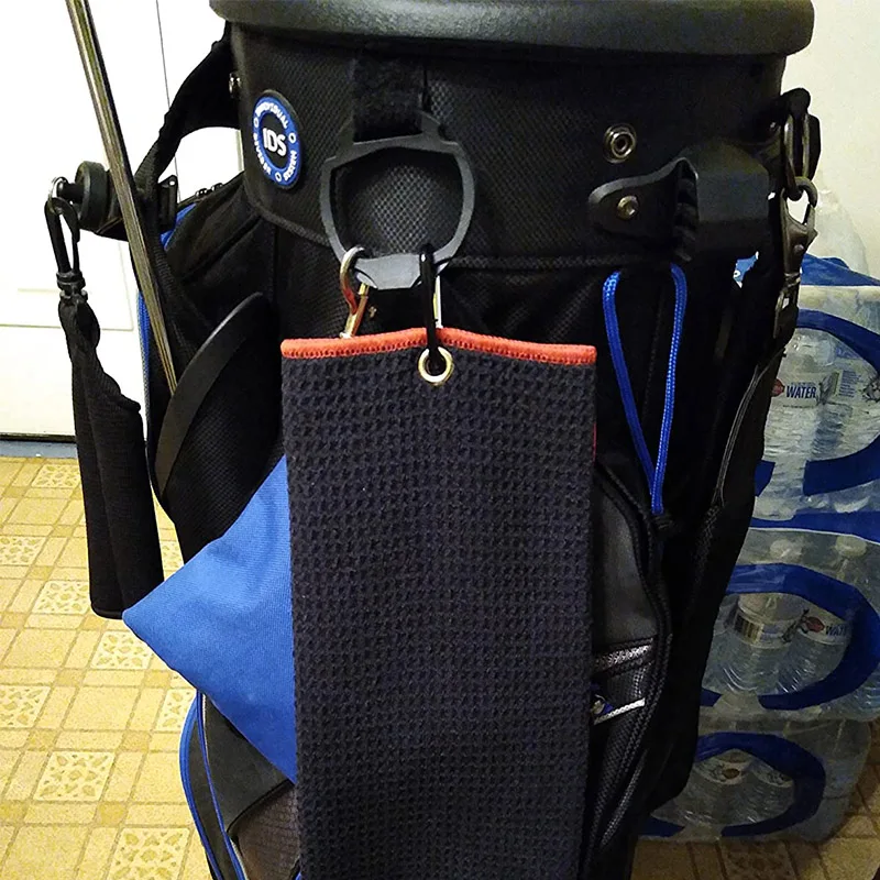 golf towel (10).jpg