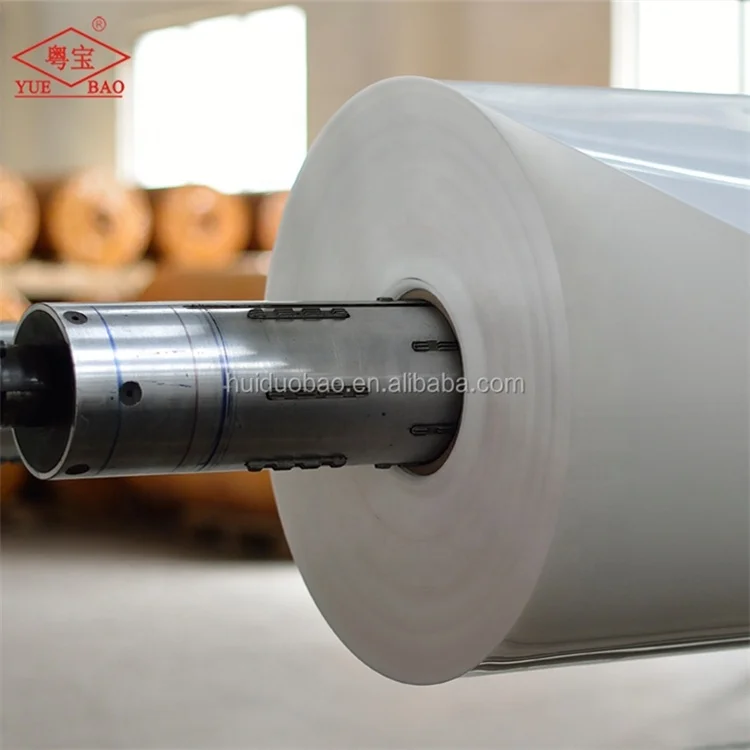 Used PP Manure Conveyor Belt for Poultry Chicken Cage Conveyor Belt Poultry Equipment for Animal Husbandry