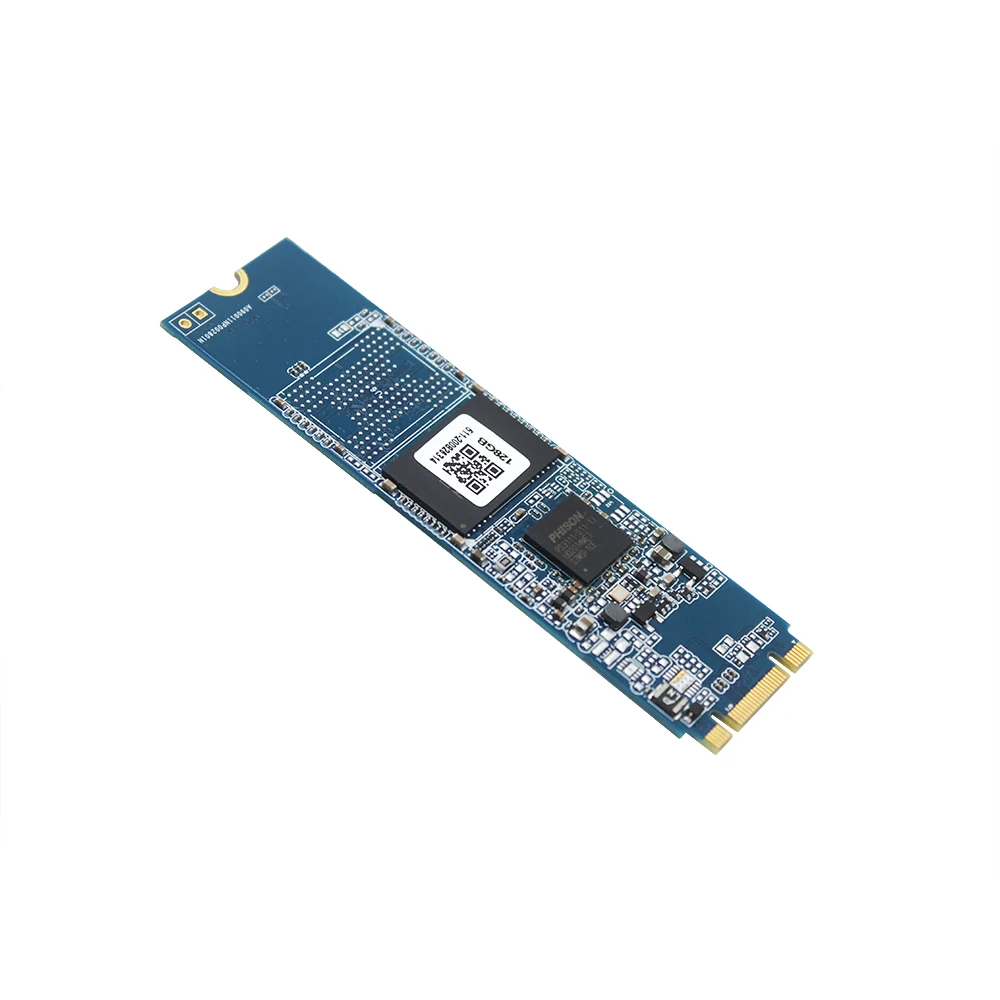 100% Original Ssd Hard Drive 500g 1t 2t Solid State Disk Ssd sata For Laptop Pc