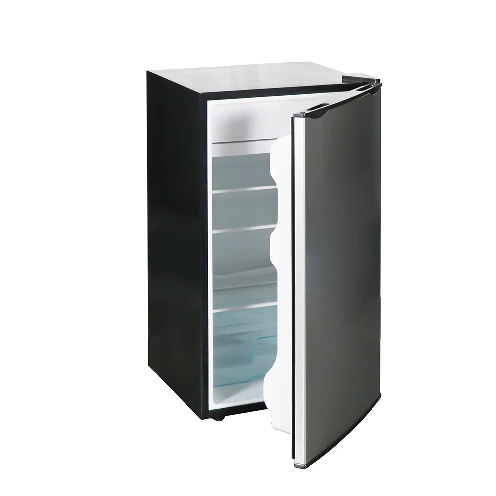 Hot Sale SD-90R Good Quality 90L Hotel  Refrigerator