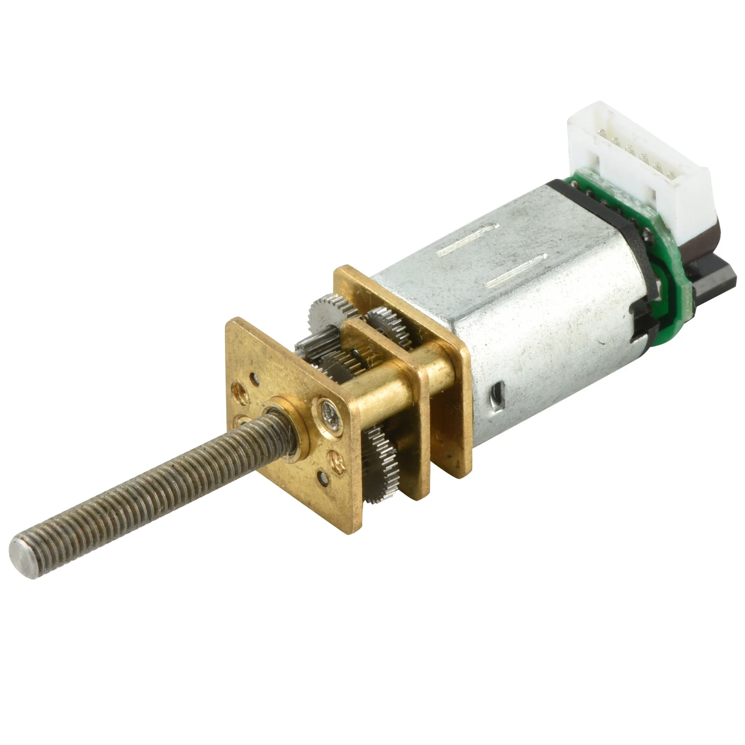 12 Volt DC Micro Gear Reduction High Quality Door Lock Motor Gearbox 12V 30 RPM 40 RPM with Pulley