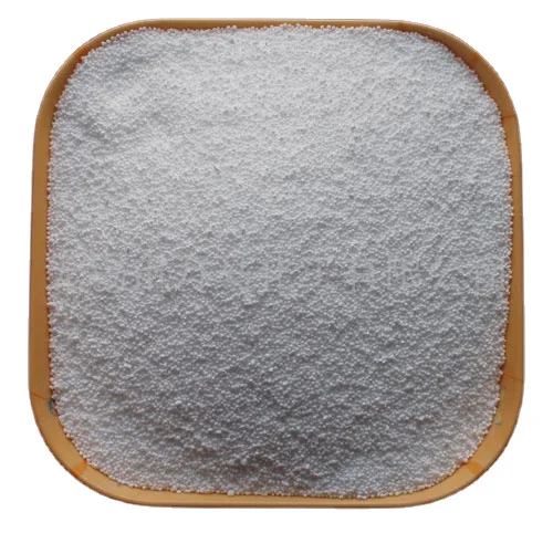 High Foaming Fragrance High Density Bulk and 5kg detergent powder