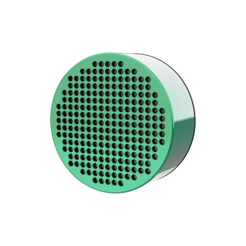 Cool gadgets shower BT portable speaker wireless underwater speaker ipx7