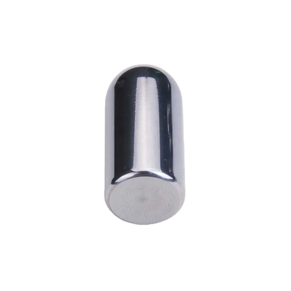 Carbide Buttons For Excavating Tools