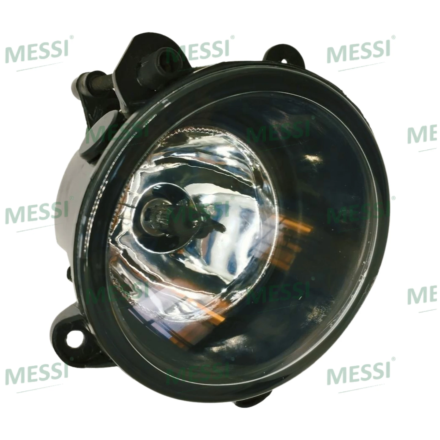 Front Fog Light Right XBJ000080 for Discovery 3-4 Range Rover Sport 06-09 LD12418