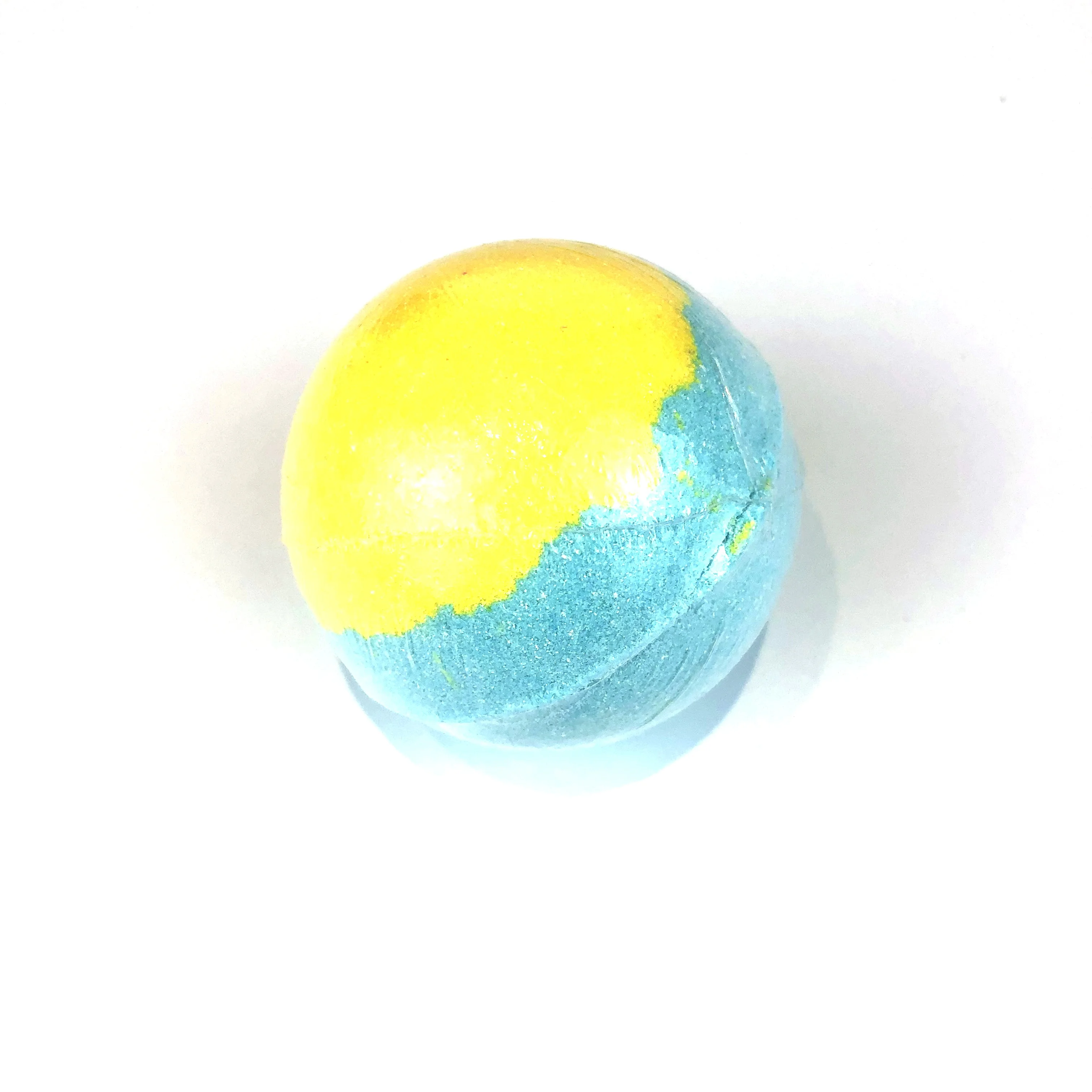 kids bath bombs bath bombs manufacturers colorful bath balls