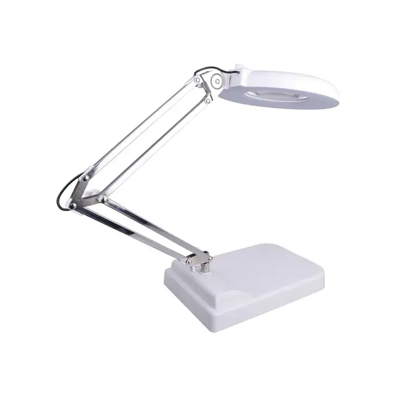 Mihao desktop magnifier 20x magnifying glass