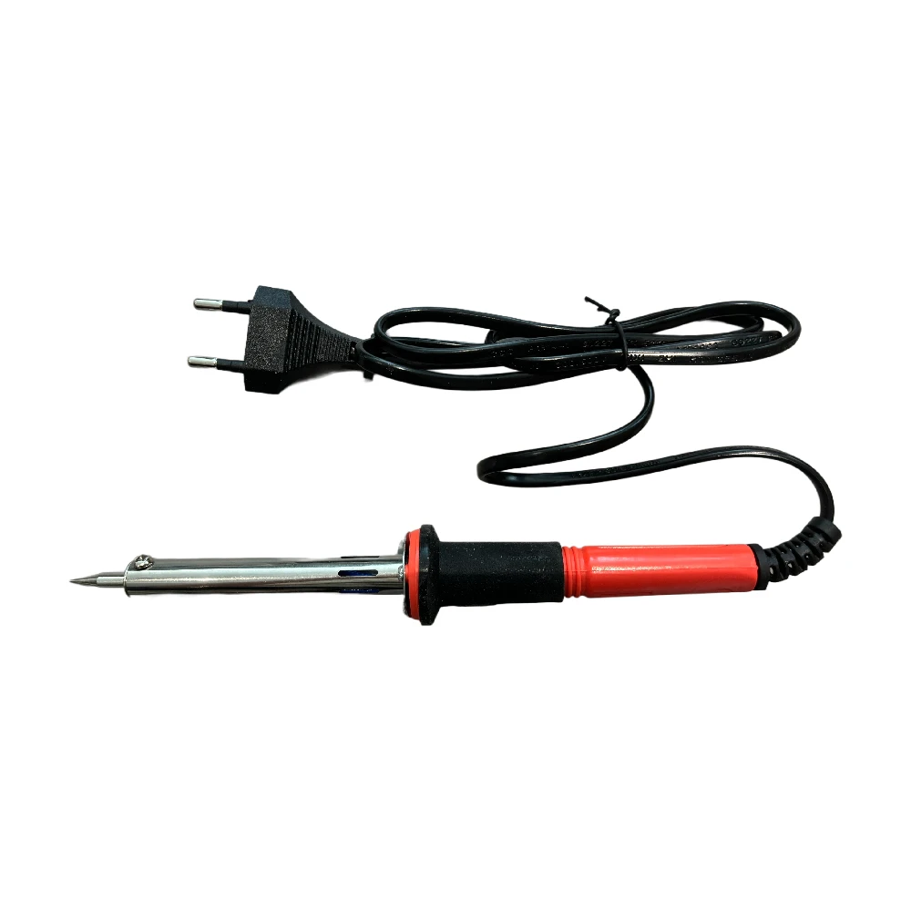 Electric Soldering Iron 30/40/60W  High Quality Long Life Electric Soldering Irons kit welding Repair Tool