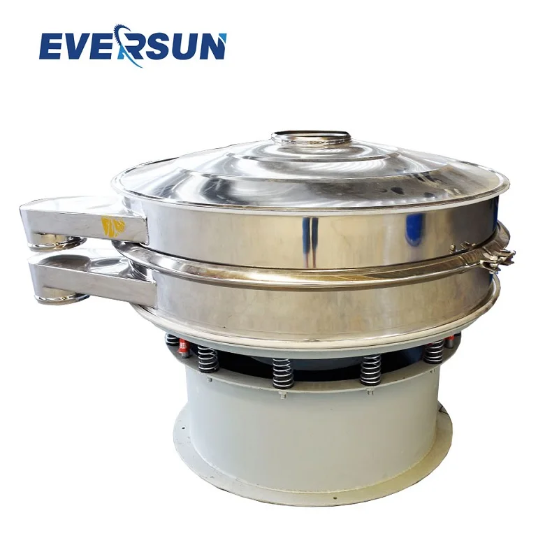 China best selling pollen separator with cheap price and good quality