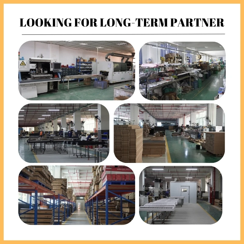 Portable 9-Pad Silicone Digital Hand Roll Drum Set for Kids - Fun, Safe, and Easy-to-Use Electronic Musical Instrument