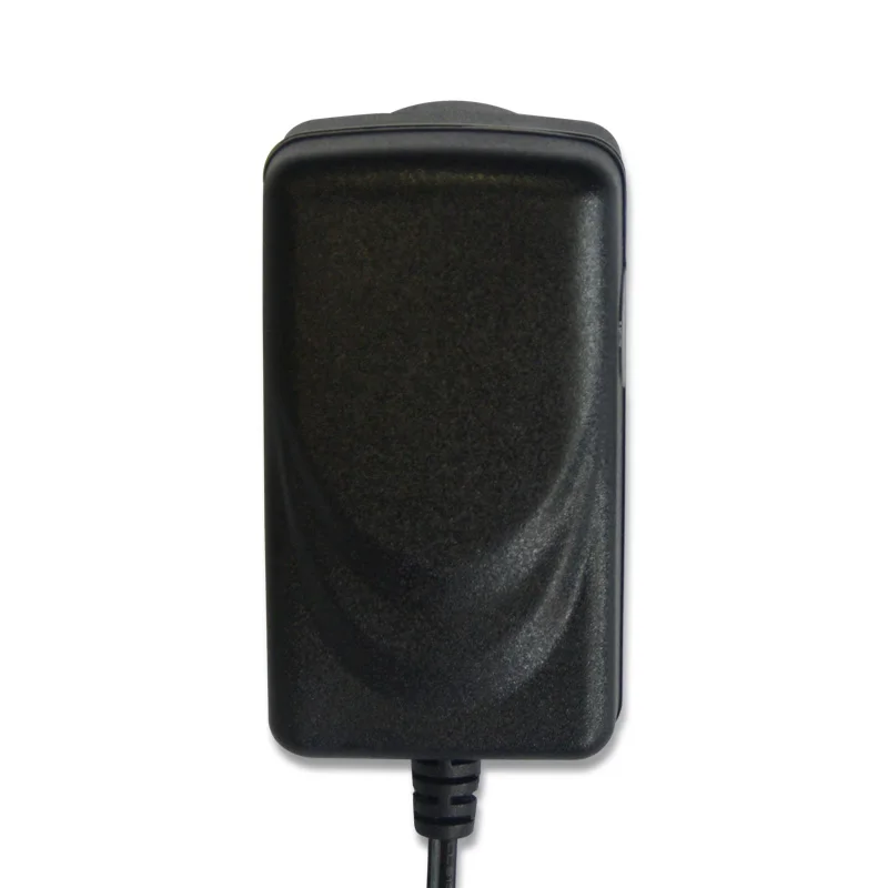 5w~150w Power Adaptors 5v 9v 3v 12v 15v 19v 24v 36v 40v 1a 2a 3a 3.15a 4a 5a 500amp Ac Dc Switching Power Adapters