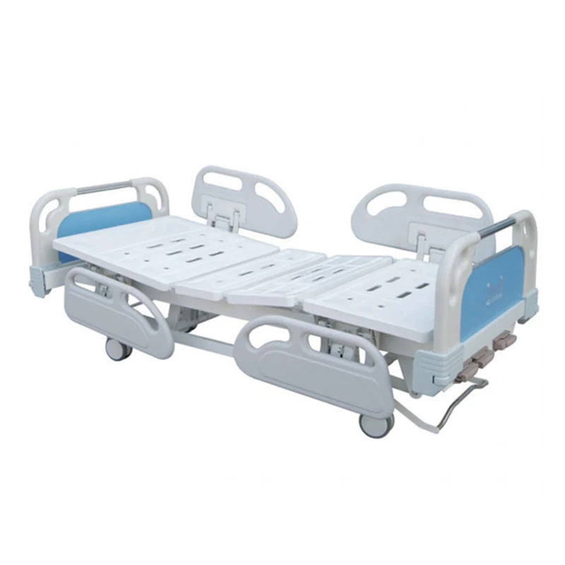 Hospital Beds For Sale,Different Types Of Hospital Bedselectric Hospital Beds Prices