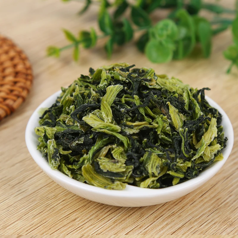 New Season Fresh Vegetable Exporter With International Certifications Fresh dehydrated AD Green Cabbage