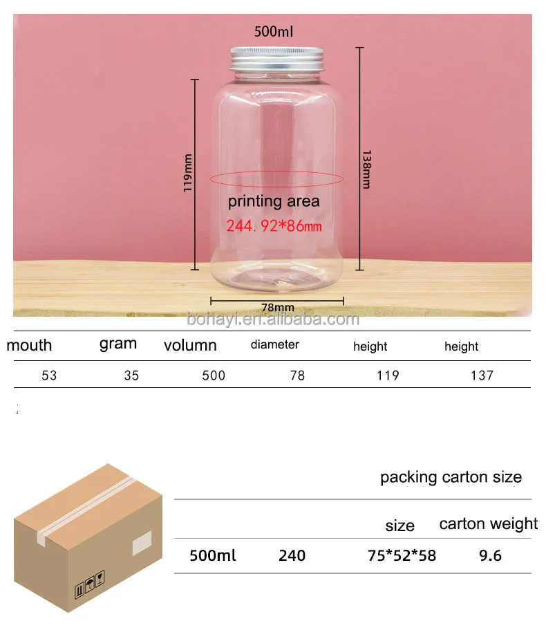 53bottle size1.jpg