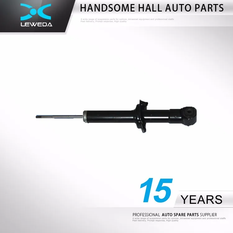 sportage engine parts aftermarket automatic metro front assembly shock absorber 341401 for car